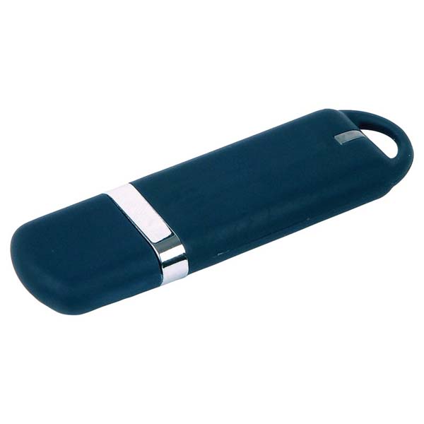 Enterprise Flash Drive 2GB