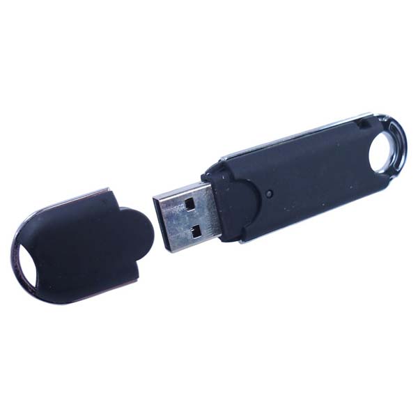 Salem Flash Drive 2GB