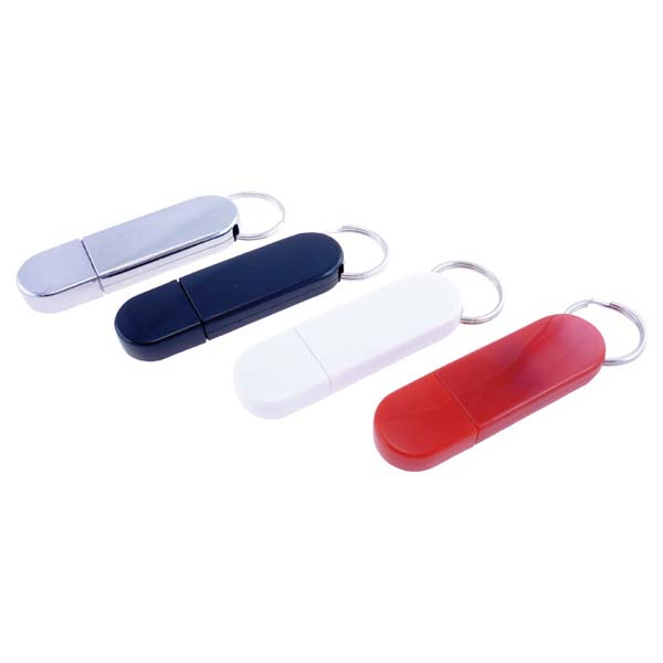 Gilad Flash Drive 2GB