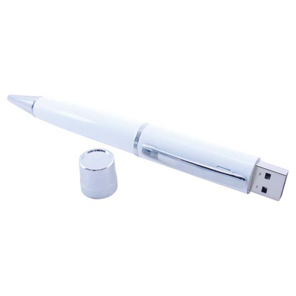 Havaya USB Pen 16GB