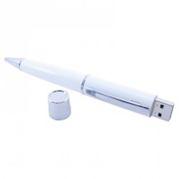 Havaya USB Pen - 4GB