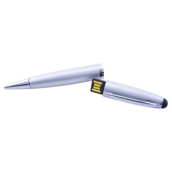 Stylus USB Pen - 4GB