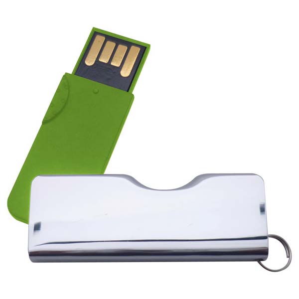 Stardust Flash Drive 16GB