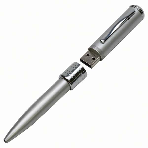 Retro USB Pen 16GB