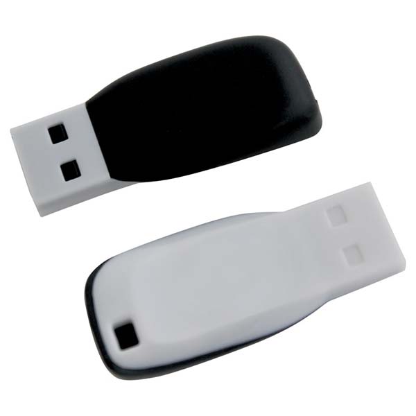 Yalda Flash Drive 16GB