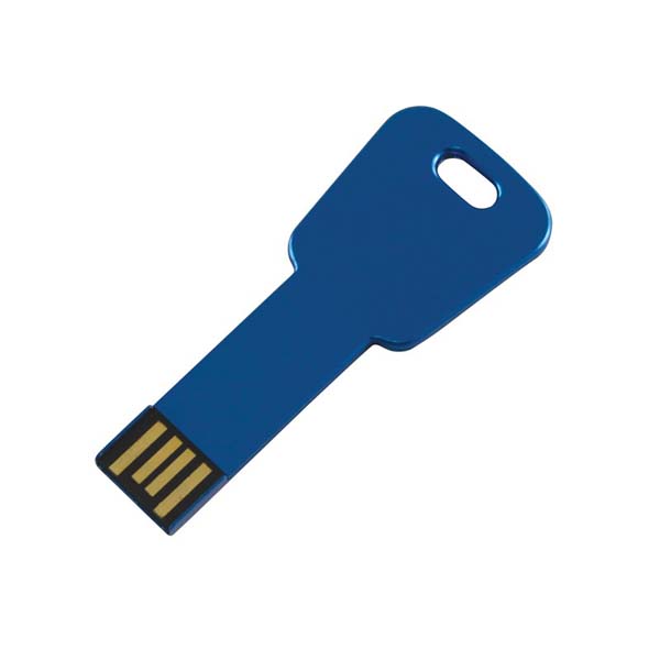 Elong USB Key 16GB