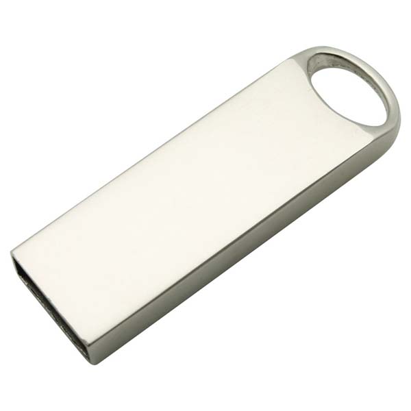 Flimonte Flash Drive 16GB