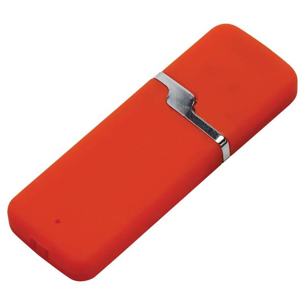 Bilima Flash Drive - 4GB