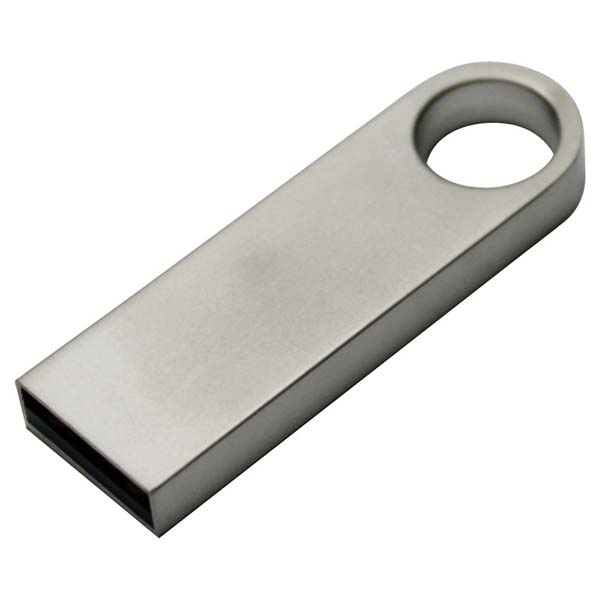 Gianti Flash Drive 16GB