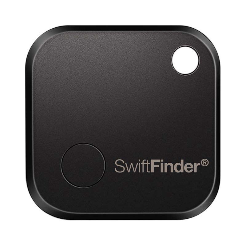 SwiftFinder Smart Tag Tracker image4