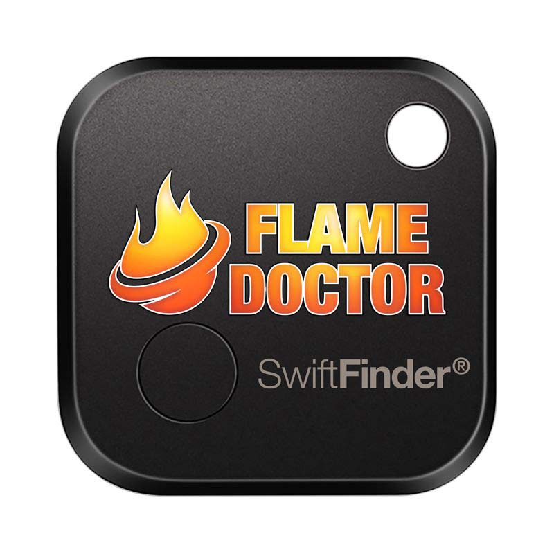 SwiftFinder Smart Tag Tracker image10