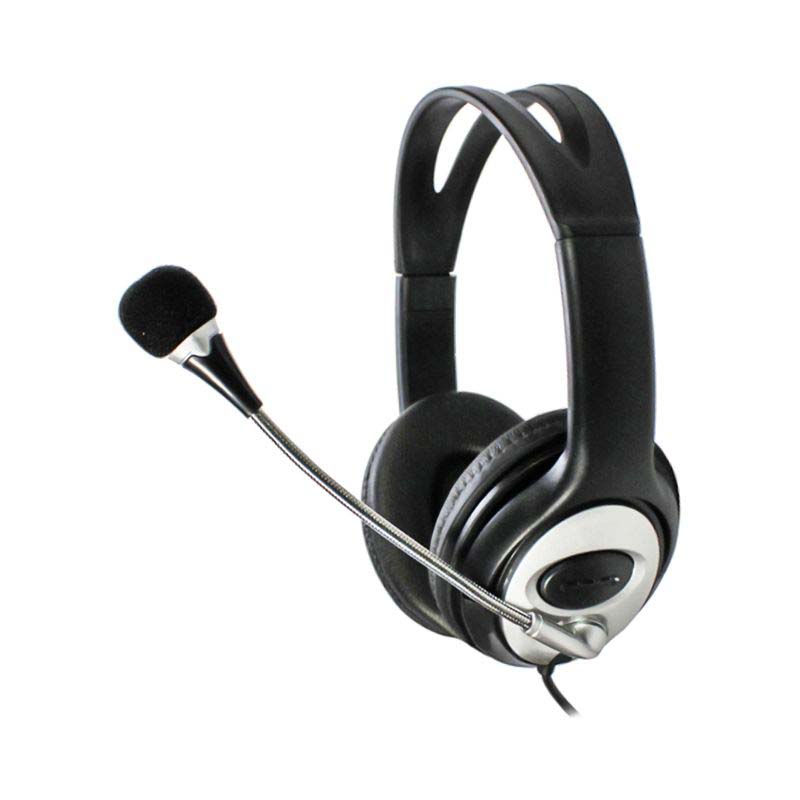 Thames Conference Headset