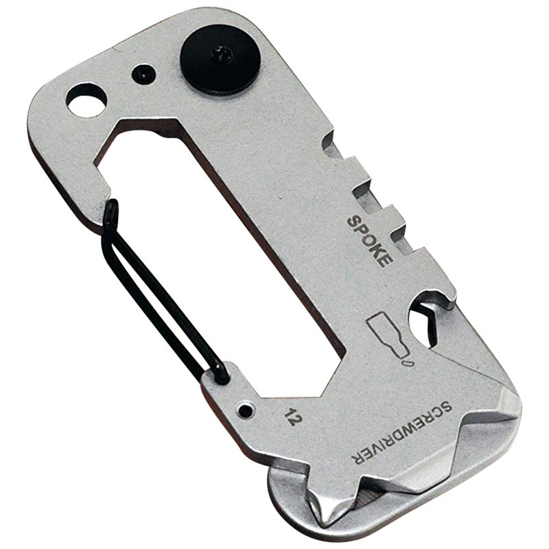 Twist Tool image9