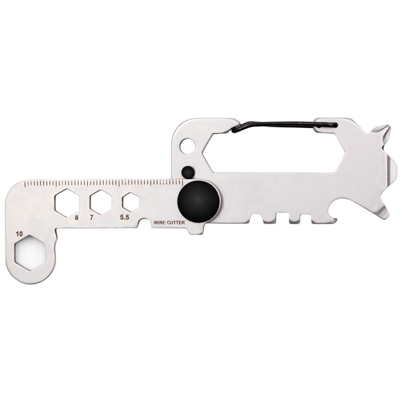 Twist Tool image2