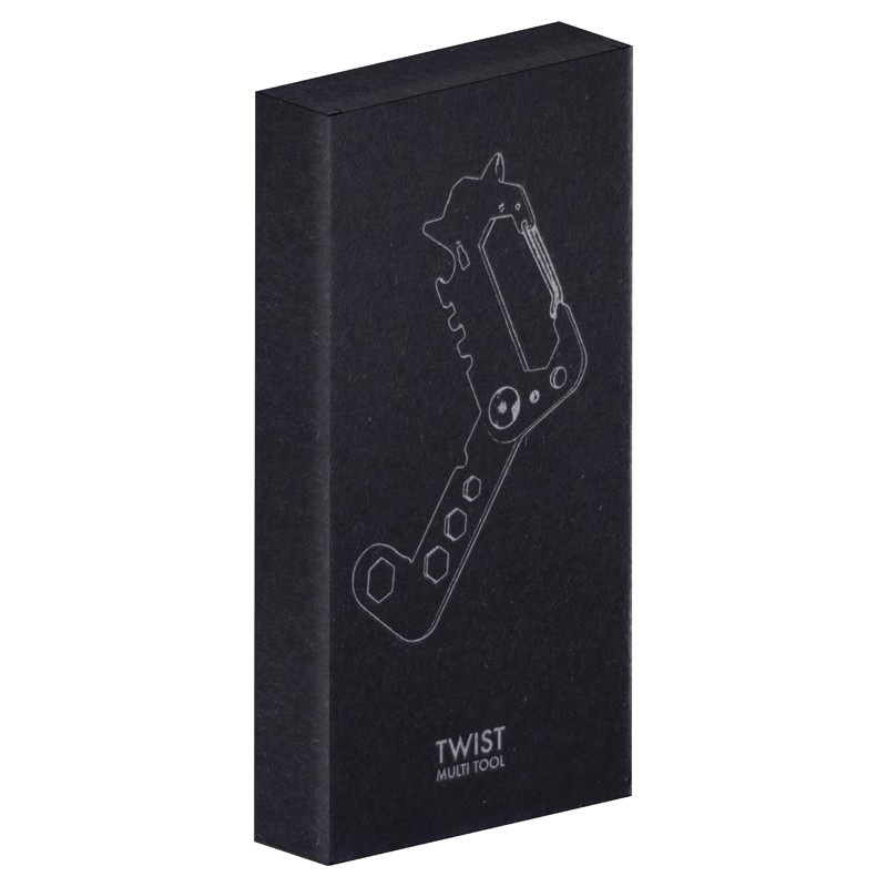Twist Tool image3
