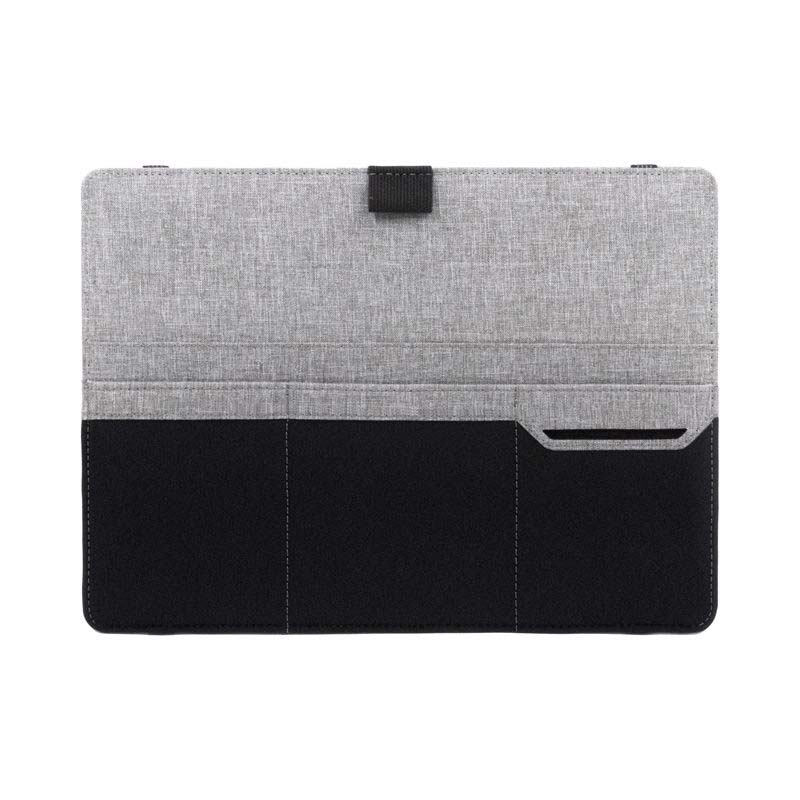 RPET Clipboard