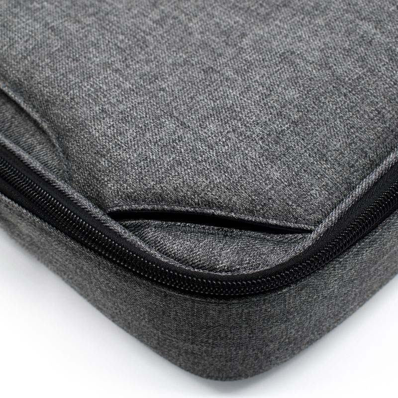 Specter Hybrid Computer Bag image3