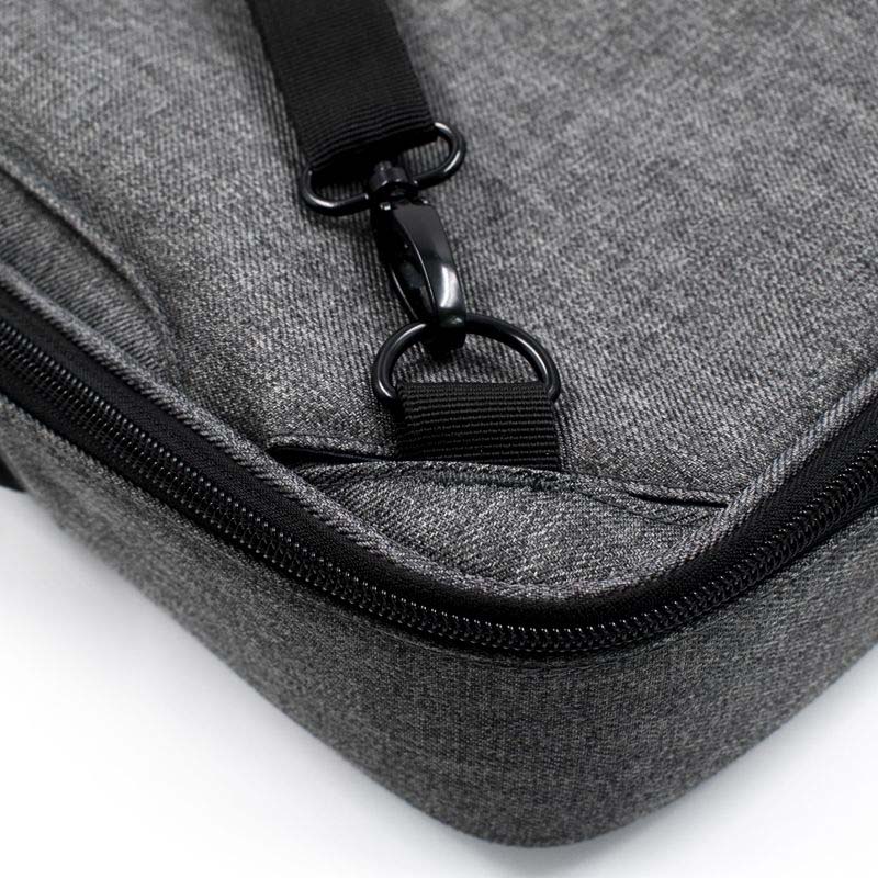 Specter Hybrid Computer Bag image4