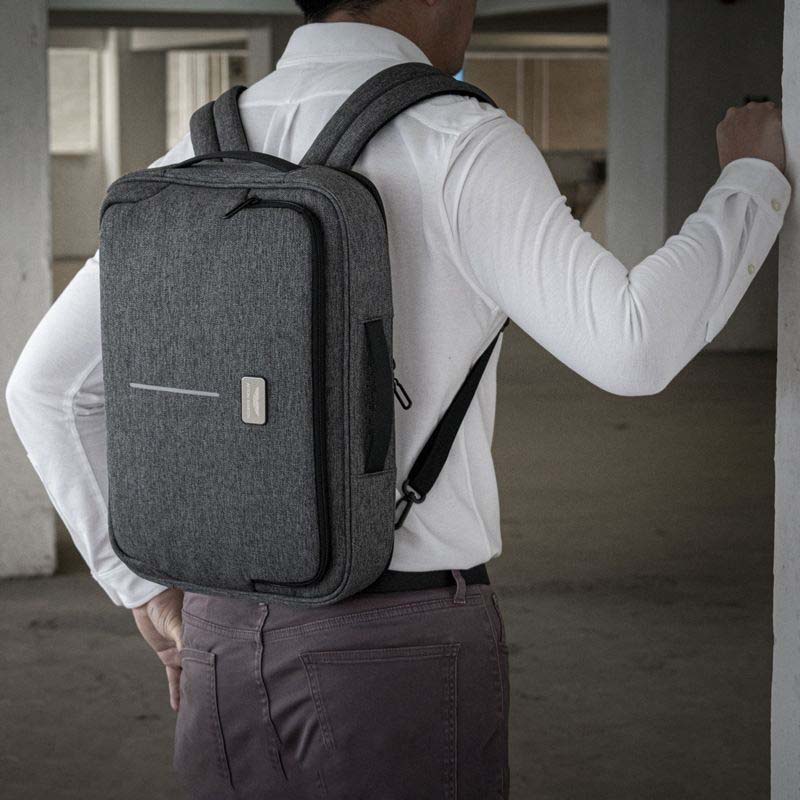 Specter Hybrid Computer Bag image5