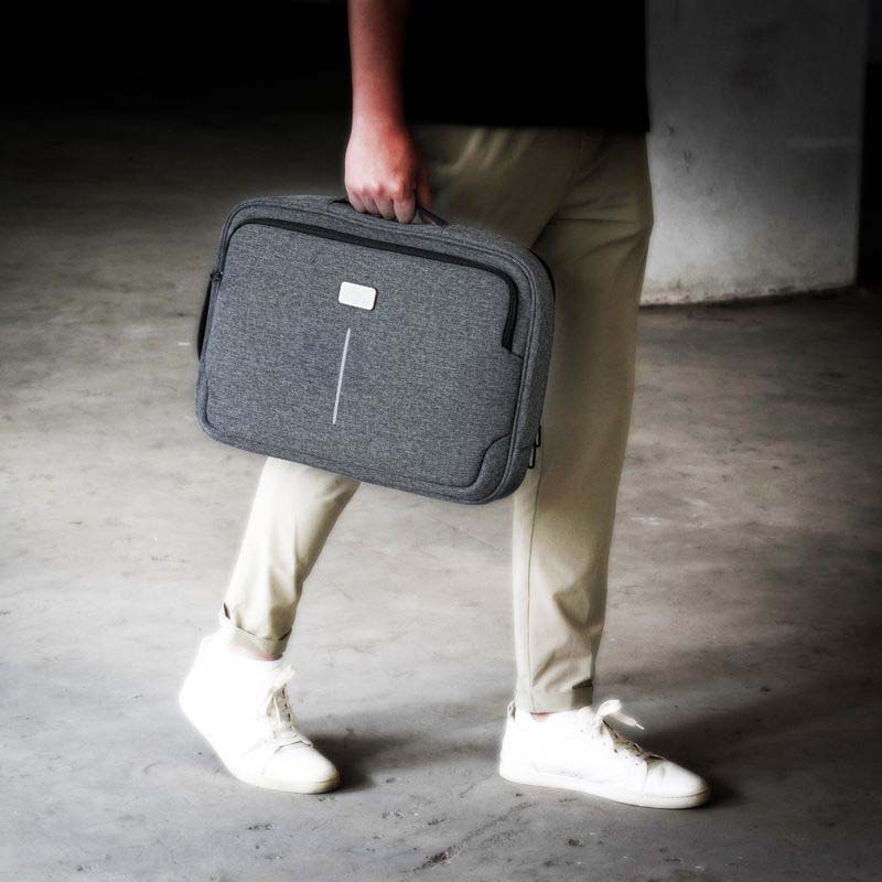 Specter Hybrid Computer Bag image6