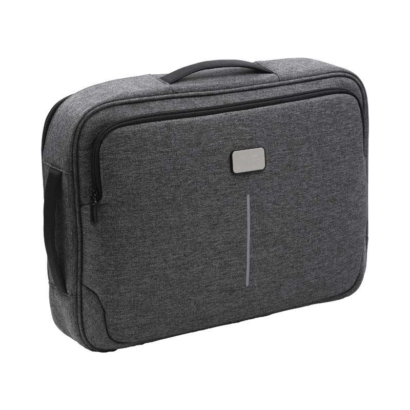Specter Hybrid Computer Bag image8