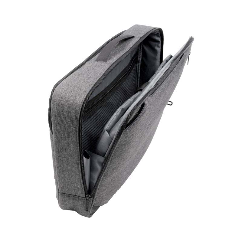 Specter Hybrid Computer Bag image9