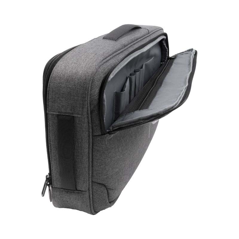 Specter Hybrid Computer Bag image10