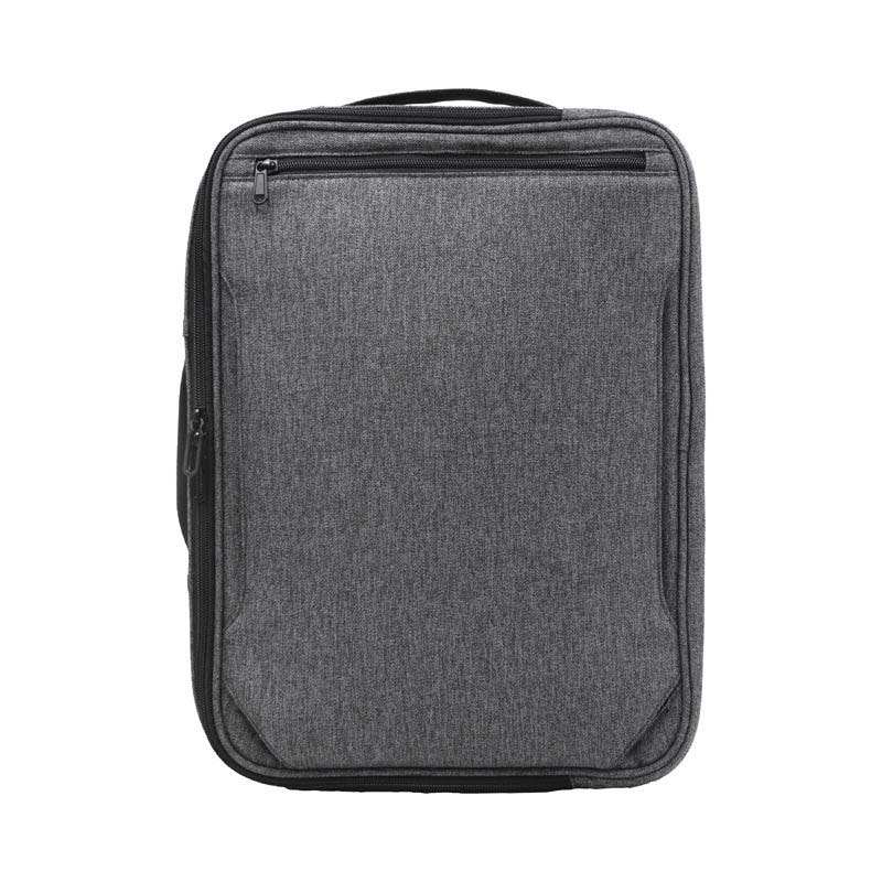 Specter Hybrid Computer Bag image11