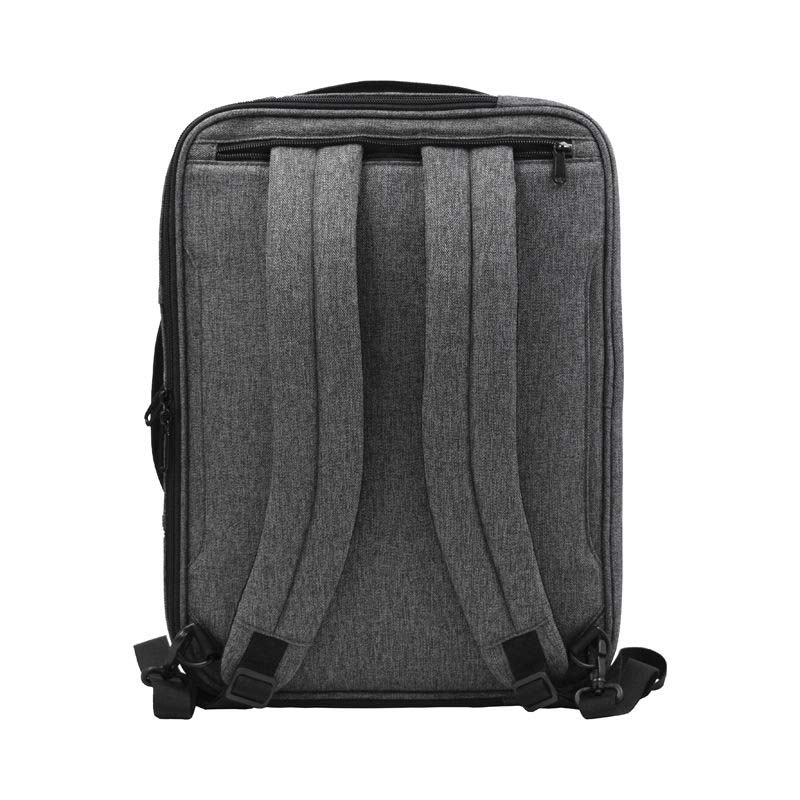 Specter Hybrid Computer Bag image12