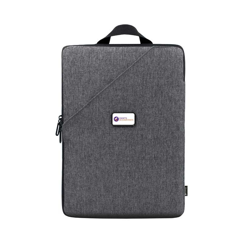 Specter Go Laptop Sling
