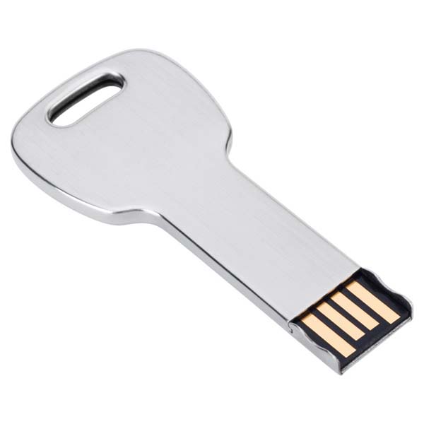 Seamless Flash Drive 16GB