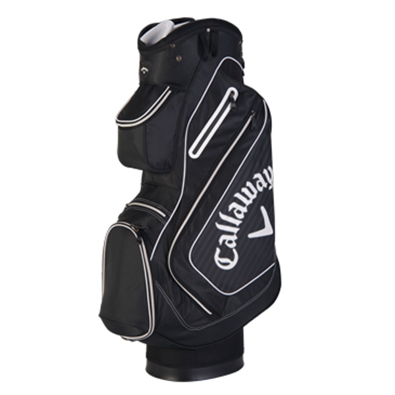 Callaway Chev Cart Bag