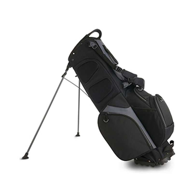 Callaway Hyper-Lite 4 Stand Bag