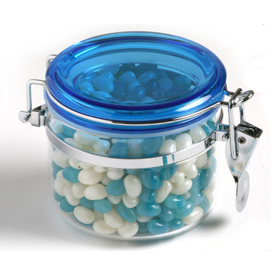 Jelly Beans in Canister 300G