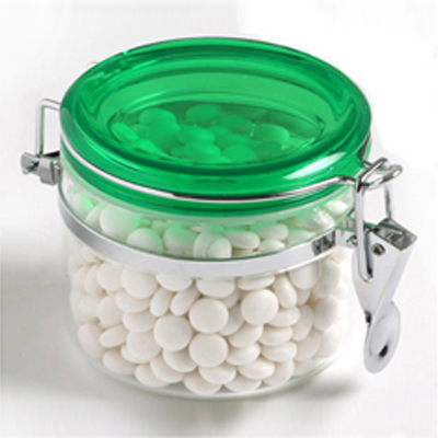 Mints in Canister 300G