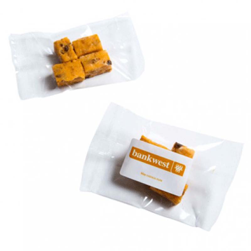 Apricot Bites 25g