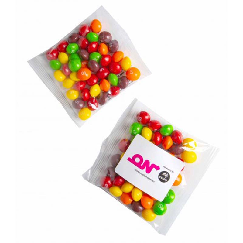 Skittles 50g