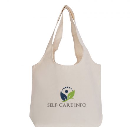 Bari Calico Bag - China Direct
