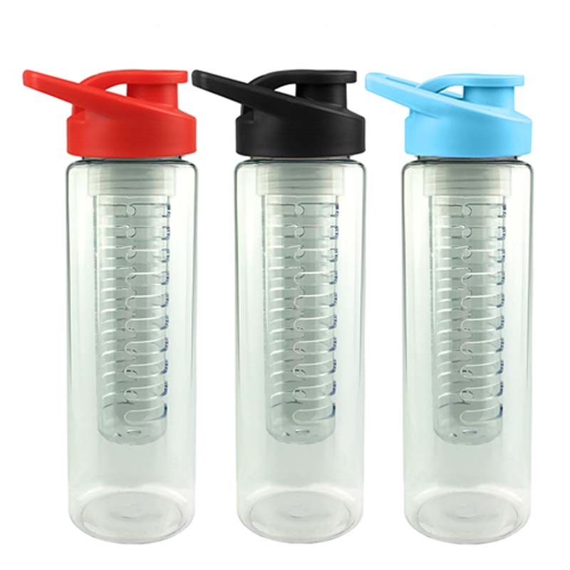 Volcano Drink Bottle - China Direct