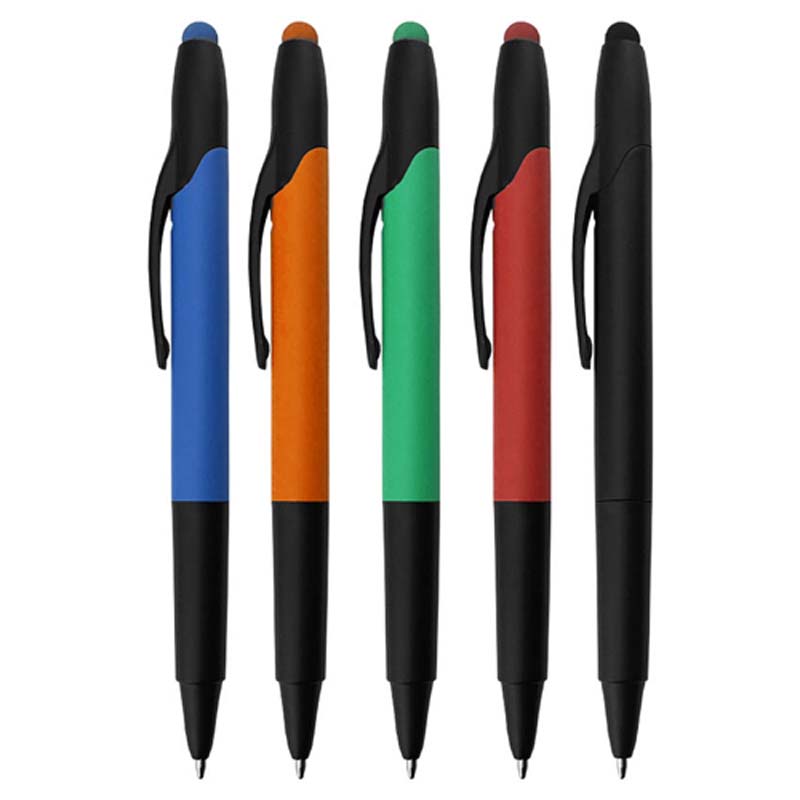 Orica Stylus Pen Highlighter - China Direct