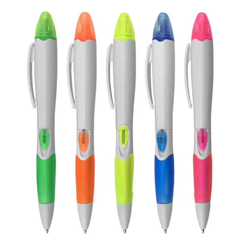 Cato Pen Highlighter - China Direct