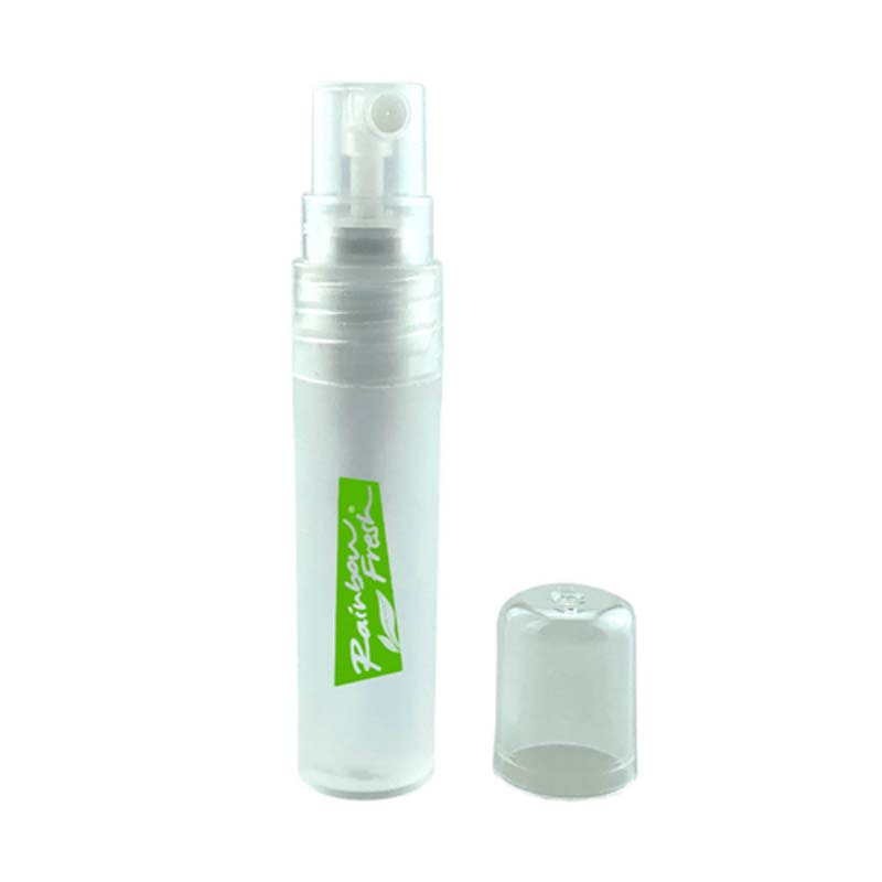 5ml Hand Sanitiser Spray Stick - China Direct