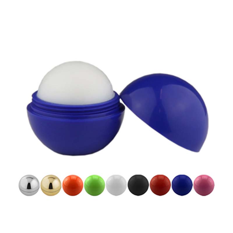 Lip Balm Ball - China Direct