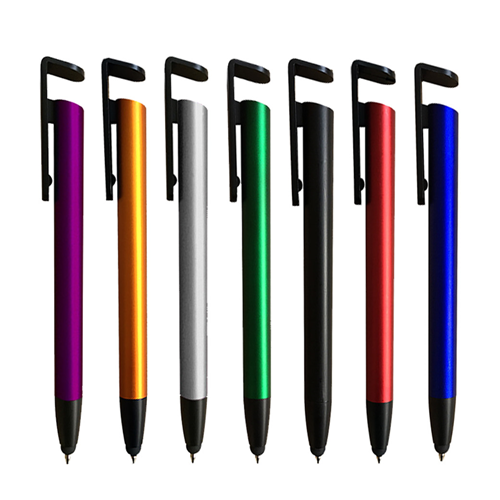 Stylus I-Stand Pens - China Direct