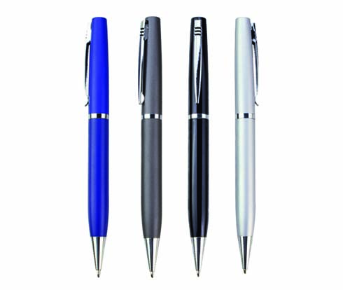 Explorer Pen - China Direct