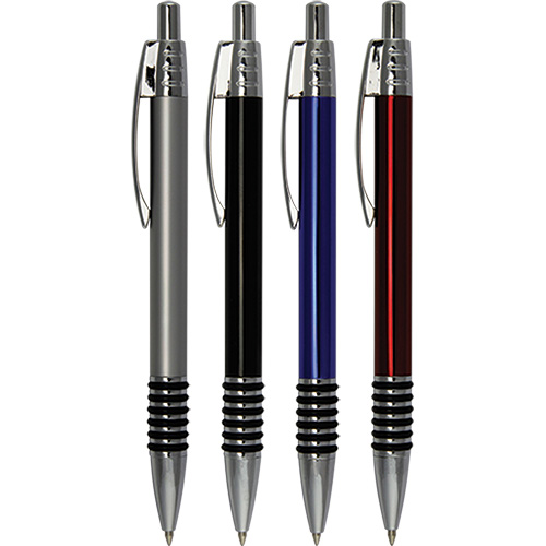 Focus Pen - China Direct