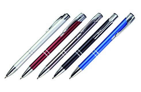 Euroauz Pen - China Direct