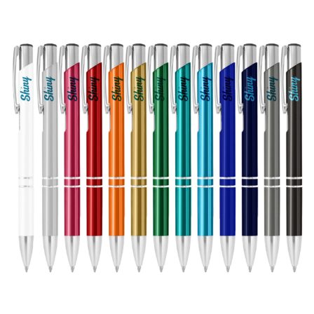 Euroauz Pen - China Direct