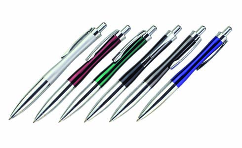 Pigeon Pen - China Direct