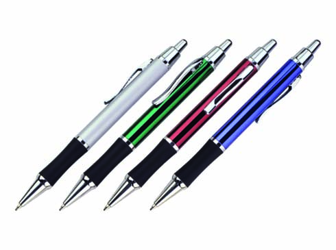 Poseidon Pen - China Direct